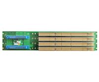 CPCI-BP6604S